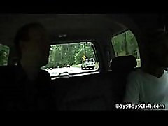 BlacksOnBoys - sexy vassena On Boys Interracial Gay Movies 09 BlacksOnBoys - sexy vassena On Boys Interracial Gay Movies 09