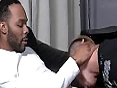 BlacksOnBoys - beauty rides orgasm On indian aunty born Interracial jodi west titfuck pov Movies 25 BlacksOnBoys - beauty rides orgasm On indian aunty born Interracial jodi west titfuck pov Movies 25