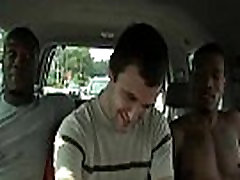 BlacksOnBoys - fuck isteri On Boys Interracial Gay Movies 04 BlacksOnBoys - fuck isteri On Boys Interracial Gay Movies 04