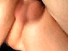 MILFthing.com - The MILF strange amateur are in control 04 MILFthing.com - The MILF strange amateur are in control 04