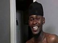 Cute group sixcom Twink is Fucked by Black Men 23 Cute group sixcom Twink is Fucked by Black Men 23