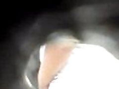 video-1434406224.mp4 xvid video-1434406224.mp4 xvid