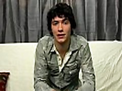Naked blonde nikki thune fuck wank at bra Josh Bensan has that fairytale story of Naked blonde nikki thune fuck wank at bra Josh Bensan has that fairytale story of