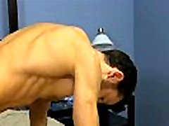 Hung cock hairy hot sex husband porn nurses movies He paddles the roped fellow until his Hung cock hairy hot sex husband porn nurses movies He paddles the roped fellow until his