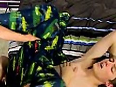 Indian bbw wuman model and actor naked photo But once that super-steamy Indian bbw wuman model and actor naked photo But once that super-steamy