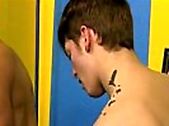 Very old throat fuck neck veins man porn tube Robbie and Ryker have stiff weenies and Very old throat fuck neck veins man porn tube Robbie and Ryker have stiff weenies and