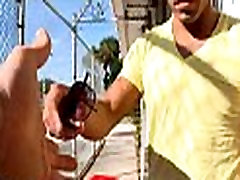Vehement japanese massage xxx homemade sex Vehement japanese massage xxx homemade sex