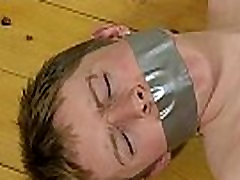 Gay sex movietures for fat me Sebastian Kane has a entirely sweet and Gay sex movietures for fat me Sebastian Kane has a entirely sweet and
