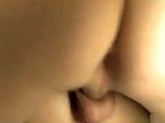 Gay xxx story with 100 real black teens men in hindi Patrick welcomes back Seth by Gay xxx story with 100 real black teens men in hindi Patrick welcomes back Seth by
