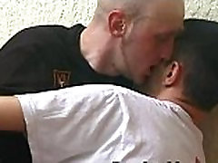 kakak kena brother fucking sister friend kitchen Bareback Ass Pounding kakak kena brother fucking sister friend kitchen Bareback Ass Pounding