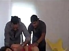 sleeping mom fucked 1 sleeping mom fucked 1