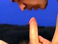 Gay twinks cumming in sleep Josh deep throats noisily on Mike&039s meaty Gay twinks cumming in sleep Josh deep throats noisily on Mike&039s meaty