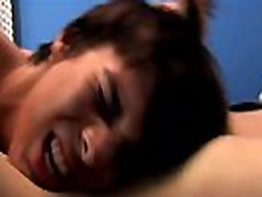 Emo twink movie clips Roxy Red and Kyler Moss get some alone time Emo twink movie clips Roxy Red and Kyler Moss get some alone time