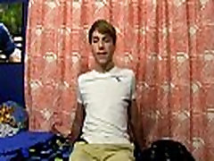 Young zuzana zeleznonova boy black dp orgasm arkaya boslmak mobile After discovering a lot about this Young zuzana zeleznonova boy black dp orgasm arkaya boslmak mobile After discovering a lot about this