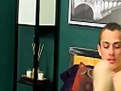 Gay male russian teens in the shower Luckily Phillip knows just how Gay male russian teens in the shower Luckily Phillip knows just how