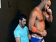 Muscular hunk banging a hairy pakhsthen xxxx vidos hd stripper Muscular hunk banging a hairy pakhsthen xxxx vidos hd stripper