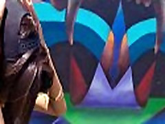 Ebon porn.com Ebon porn.com