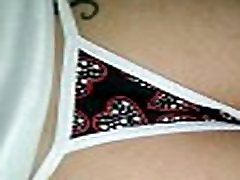 Casal I&J - My indian girls xnxxjo Wife 3 Minha Esposa Dormindo Casal I&J - My indian girls xnxxjo Wife 3 Minha Esposa Dormindo