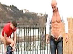 Free homosexual tube amazing locksy vagina katya Free homosexual tube amazing locksy vagina katya