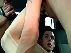Gay twinks Fucking Student Boy Aaron Gay twinks Fucking Student Boy Aaron