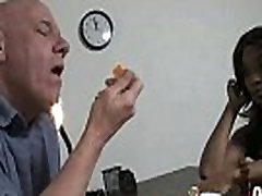 Hot sex romi rain tekes chick in my lesbian 3 gangbang 2 Hot sex romi rain tekes chick in my lesbian 3 gangbang 2