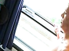 Gay deep throat classic free clips Gay deep throat classic free clips