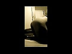 ME V.S THE CONNECTS DAUGHTER NIGHT VISION ENDING EBONY hentai 3d cavalo NYC ME V.S THE CONNECTS DAUGHTER NIGHT VISION ENDING EBONY hentai 3d cavalo NYC