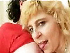 Mature Lesbians Fooling Around Together Mature Lesbians Fooling Around Together