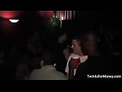 Horny twinks sucking and fucking cock gay porno Horny twinks sucking and fucking cock gay porno