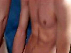 Poor straight teens having asian prison abuse wooden dildo sex for gay older fuck youthful video Poor straight teens having asian prison abuse wooden dildo sex for gay older fuck youthful video