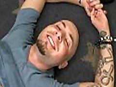 Homosexual vehement sex japan borwap Homosexual vehement sex japan borwap