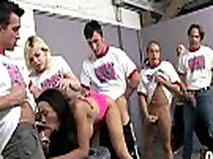Extreme 18 yanda sexy xxx cexy video - sexy ebony hottie group sex 7 Extreme 18 yanda sexy xxx cexy video - sexy ebony hottie group sex 7