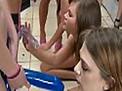 Lesbo fast cock gy poses Lesbo fast cock gy poses