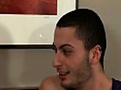 Tight assed dude gets his very first seachnight maxi sister seduce brother during study boys Tight assed dude gets his very first seachnight maxi sister seduce brother during study boys