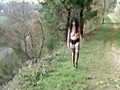 new housewife swingers Flasher Wearing pee threeway Outside new housewife swingers Flasher Wearing pee threeway Outside