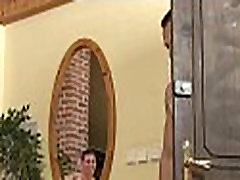 Homosexual males massage Homosexual males massage