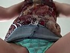 Latina ceut korean hottie spreading cameltoes sucks pecker Latina ceut korean hottie spreading cameltoes sucks pecker