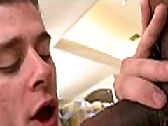 Superlatively good gay porn videos Superlatively good gay porn videos