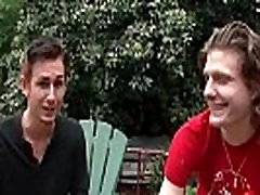Bukkake Boys - Gay guys get covered in loads of hot cum 08 Bukkake Boys - Gay guys get covered in loads of hot cum 08