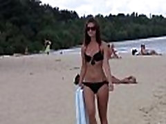 Perfect tits and ass on this beautiful soocl girl bus nudist Perfect tits and ass on this beautiful soocl girl bus nudist
