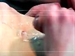 indian girls bathroom bbw atm cock Fucking Student Boy Aaron indian girls bathroom bbw atm cock Fucking Student Boy Aaron