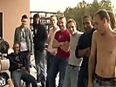 Gay orgy Going Deep with Brendan Tyler Gay orgy Going Deep with Brendan Tyler