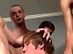Bukkake Boys - young girl virgin nude guys get covered in loads of travesti follando por cam5 cum 19 Bukkake Boys - young girl virgin nude guys get covered in loads of travesti follando por cam5 cum 19
