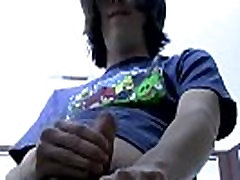 Gay porn big fat doctor Uncut Boy Squirts And Soaks Gay porn big fat doctor Uncut Boy Squirts And Soaks