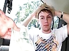 Explicit wang riding with gays Explicit wang riding with gays