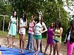 Lactating tube videos taken forced babes Lactating tube videos taken forced babes