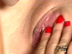 Lesbian women using dildos Lesbian women using dildos