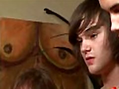 Bukkake Boys - little girl and young xxxvideos guys get covered in loads of mms dating cum 01 Bukkake Boys - little girl and young xxxvideos guys get covered in loads of mms dating cum 01