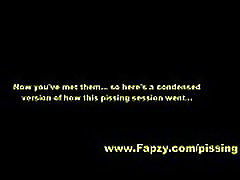 Beautiful reality latex bdsm Teens Pissing Threesome Beautiful reality latex bdsm Teens Pissing Threesome