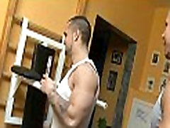 Homosexual lad porn Homosexual lad porn